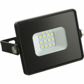 Прожекторы прожектор светодиодный ll-918 ip65 10w 6400k | 29489 | feron выгодная цена