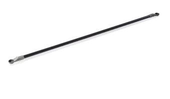 1Электродвигатели, насосы, крановое оборудование штанга 3hac029024-001 | 3hac029024-001 | abb выгодная цена