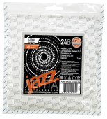Ленты светодиодные лента светодиодная pls pro 2835/168-24v - 3000k ip20 5m | .5015739 | jazzway выгодная цена