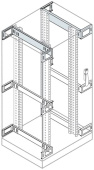 Шкафы, боксы и аксессуары траверсы верхние | eb6104 | abb выгодная цена