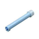 Трубы и аксессуары муфта концевая d16 | aj5.16 | 2tka160016g1 | abb выгодная цена