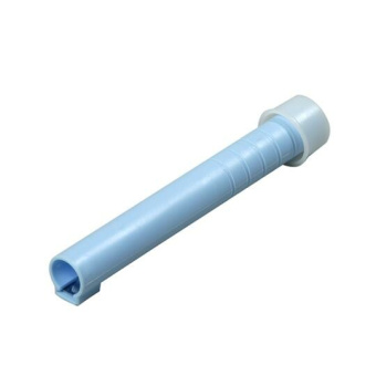 1Трубы и аксессуары муфта концевая d16 | aj5.16 | 2tka160016g1 | abb выгодная цена