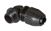 Трубы и аксессуары сальн.2680,90,р6,npt 3/8,10 шт.упк | 7tad105050r0004 | abb выгодная цена