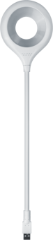 1Фонари фонарь подсветка npt-pl05-usb пласт. 20led 4вт 1реж. | 93136 | navigator выгодная цена