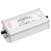 Ленты светодиодные блок питания arpv-lg48100-pfc-a (48v, 2.12a, 100w) (arlight, ip67 металл, 5 лет) | 030035 | arlight выгодная цена