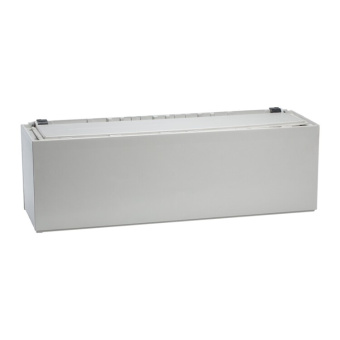1Шкафы, боксы и аксессуары секция для кабелей-kp optibox g-kp-106 | 116525 | кэаз выгодная цена