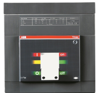 1Выключатели автоматические силовые корпус выключателя t6l 630 breaking part 4p f f | 1sda060334r1 | abb выгодная цена