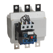 Реле реле перегрузки тепловое ртл-3200-2-200а-(125-200а)-ухл4 | 295273 | кэаз выгодная цена