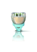 Лампы (источники света) лампа архитектурная/сценическая msd platinum 20 rb 1ct/8 | 928495205314 | philips выгодная цена