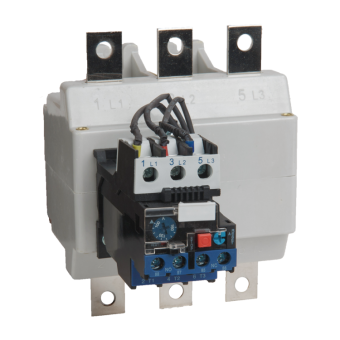 1Реле реле перегрузки тепловое ртл-3200-2-200а-(125-200а)-ухл4 | 295273 | кэаз выгодная цена