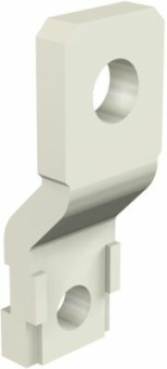 1Выключатели автоматические силовые выводы силовые для фиксированной части ef fp xt1 (комплект из 4шт.) | 1sda066261r1 | abb выгодная цена