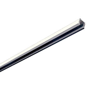 1Светильники (Осветительные приборы) шинопровод осветительный bg3000 белый | 5100003001 | астз выгодная цена