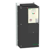 Преобразователи частоты и УПП преобр частоты atv212 37квт 480в ip21 | atv212hd37n4 | schneider electric выгодная цена