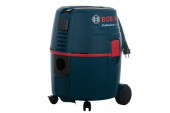Электроинструмент, силовая техника пылесос gas 20 l | 060197b000 | bosch выгодная цена