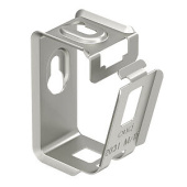 Крепёж групповое крепление grip металл. 15x nym3x1,5 (2031 m 15 a4) | 2207132 | obo bettermann выгодная цена