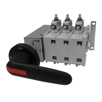 1Кнопки, светосигнальные лампы и кнопочные посты optiswitch di-c1-160-3p| 274897 | кэаз выгодная цена