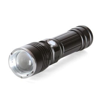 1Фонари фонарь универсальный fl-8030 | 78261 | квт выгодная цена