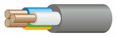 РАСПРОДАЖА num (nym)-j   3х4  -0,66  (нкз) 
