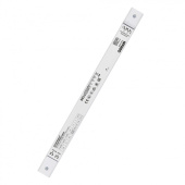 Ленты светодиодные драйвер для ленты светодиодной all ot slim 160/220-240 vs30 | 4062172135894 | ledvance выгодная цена