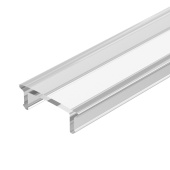 Ленты светодиодные экран arh-decore-s12 flat clear | 023905 | arlight выгодная цена
