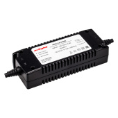 Ленты светодиодные блок питания arpj-la123000 (36w, 3000ma) | 017019 | arlight выгодная цена