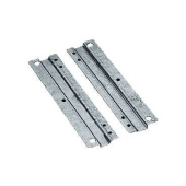 Шкафы, боксы и аксессуары комплект из 2-х промеж. плат г420/1p | nsyptz4 | schneider electric выгодная цена