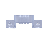 Ленты светодиодные скоба крепёжная для ls ip68 | 4690612022413 | in home выгодная цена