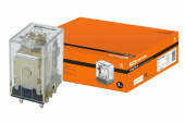 Реле реле рэк78/3 5а 12в ac | sq0701-0034 | tdm выгодная цена