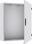 Шкафы, боксы и аксессуары tl507g шкаф twinline 1100x1300x275 (420 мод) ip55 | 2cpx010089r9999 | abb выгодная цена