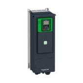 Преобразователи частоты и УПП преобразователь частоты atv950 15/11квт 380в 3ф | atv950d15n4 | schneider electric выгодная цена