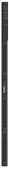 Шкафы и стойки телекоммуникационные 19 itk admin pdu мон. 1ф 32а 21с13 3с19 каб. iec60309 | an-pm13-24-21c13-03c19-41 | itk выгодная цена