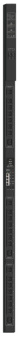 1Шкафы и стойки телекоммуникационные 19 itk admin pdu мон. 1ф 32а 21с13 3с19 каб. iec60309 | an-pm13-24-21c13-03c19-41 | itk выгодная цена