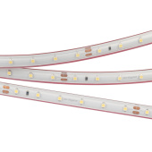 Ленты светодиодные лента светодиодная rtw 2-5000ps-50m 24v warm2700 (3528, 60 led/m, lux) | 024566 | arlight выгодная цена