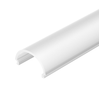 1Ленты светодиодные экран sl-line-2011-2000 round opal | 019259 | arlight выгодная цена