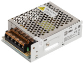 Ленты светодиодные источник питания lp-led-60w-ip20-12v-p | б0044740 | эра выгодная цена