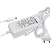 Ленты светодиодные блок питания ardv-36-12adw (12v, 3a, 36w) | 019971 | arlight выгодная цена