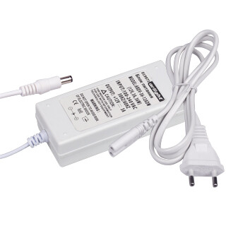 1Ленты светодиодные блок питания ardv-36-12adw (12v, 3a, 36w) | 019971 | arlight выгодная цена