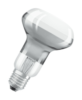 1Лампы (источники света) лампа светодиодная ledpr5060 4,3w/827 230v gl e14 10x1 | 4058075448520 | osram выгодная цена