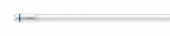 Лампы (источники света) лампа светодиодная led mas led tube 1200mm uo 16w 830 t8 f | 929001907908 | philips выгодная цена