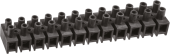 Клеммные соединения колодки кзв 71 018 ntb-hpp-s12-80/bl |71018 |navigator выгодная цена