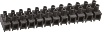 1Клеммные соединения колодки кзв 71 018 ntb-hpp-s12-80/bl |71018 |navigator выгодная цена