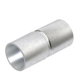 Трубы и аксессуары муфтасоединительная, горячее цинкование d63mm (sv63w ft) | 2046626 | obo bettermann выгодная цена
