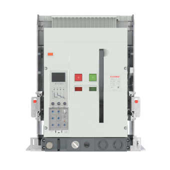 1Выключатели автоматические силовые воздушный автоматический выключатель yon ad-1600-s1-3p-50-f-mr5.0-b-c2200-m2-p00-s2-03 | 161350f5b22200023 | dkc выгодная цена