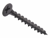 Крепёж саморез шсгд 3,8х35 (1000 шт) - ведро ( 1,628 кг) | 100079 | tech-krep выгодная цена
