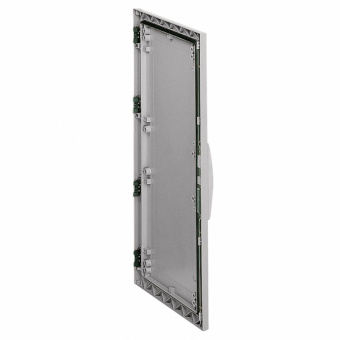 1Шкафы, боксы и аксессуары дверь 1500x500 pla | nsydpla155g | schneider electric выгодная цена