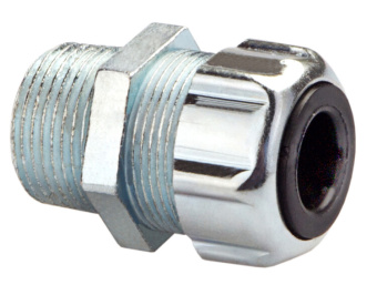 1Шкафы, боксы и аксессуары сал.каб.2530,оц.ст.,npt 3/4,10 шт.упк | 7tbd105250r0018 | abb выгодная цена