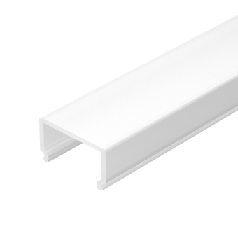 1Ленты светодиодные экран sl-line-2011-2000 square opal | 019258 | arlight выгодная цена