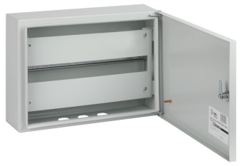 1Шкафы, боксы и аксессуары корпус металлический навесной shrn-18_ip31_simple эра корпус металлич. эра simple щрн-18 (400х300х145) | б0041674 | эра выгодная цена