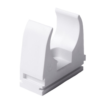 1Трубы и аксессуары клипса pvc 5325 (hb) | 5325_hb | kopos выгодная цена