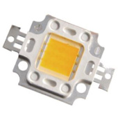 Ленты светодиодные мощный светодиод arpl-10w-bca-2020-dw (vf34v, 350ma) | 027881 | arlight выгодная цена